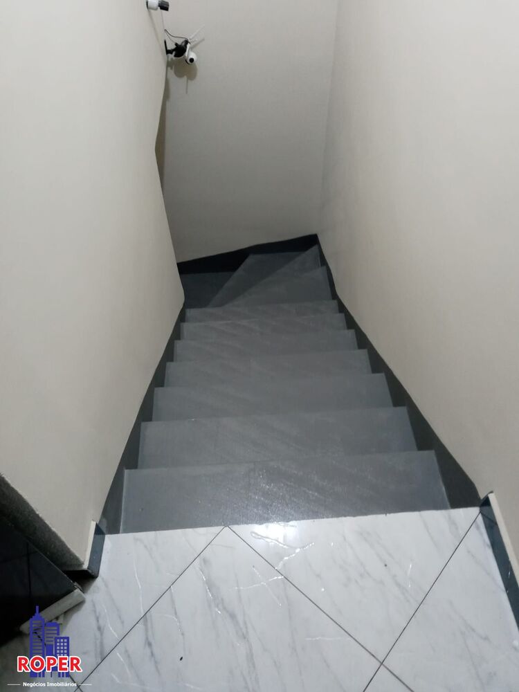 Loja-Salão à venda, 200m² - Foto 5