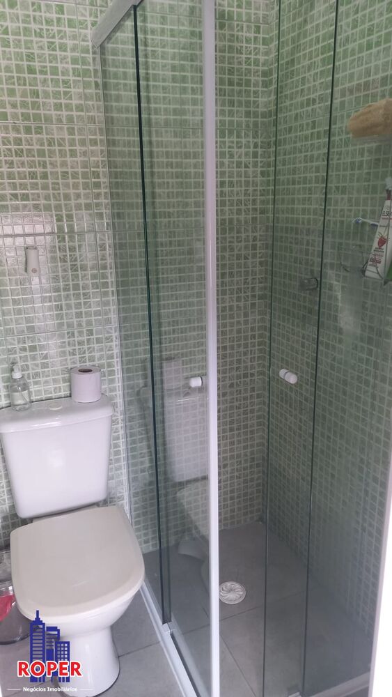 Loja-Salão à venda, 200m² - Foto 4