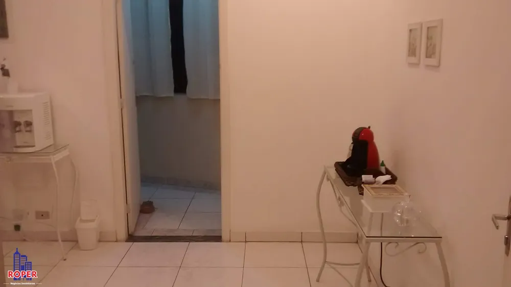 Loja-Salão, 200 m² - Foto 8