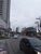 Loja-Salão, 200 m² - Foto 7