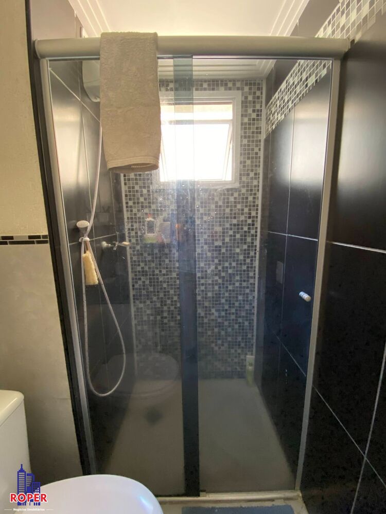 Apartamento, 1 quarto, 52 m² - Foto 4