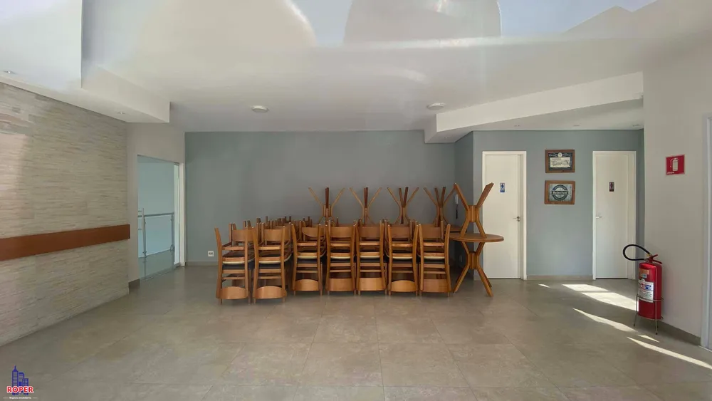 Apartamento, 1 quarto, 52 m² - Foto 17