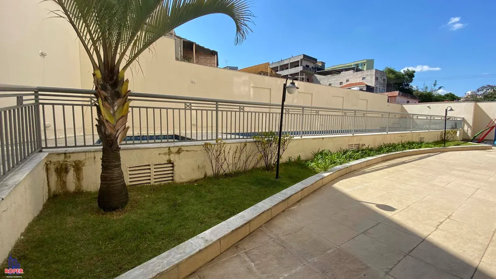 Apartamento, 1 quarto, 52 m² - Foto 14