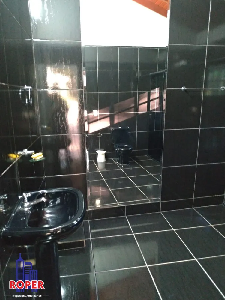 Chácara, 3 quartos, 9200 m² - Foto 11
