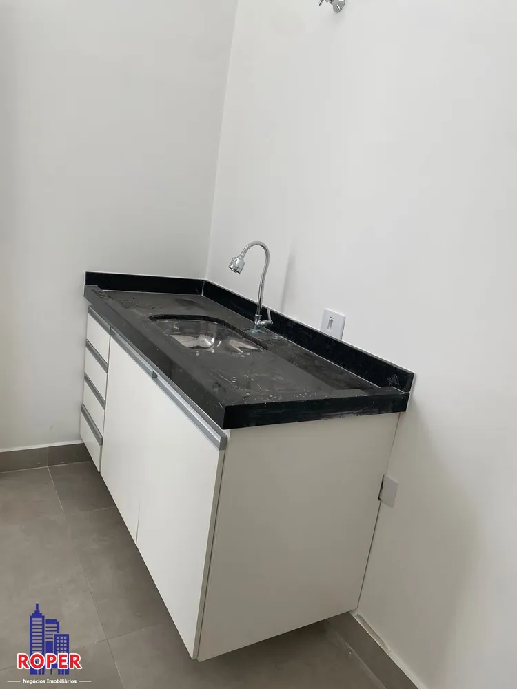 Loja-Salão, 250 m² - Foto 10