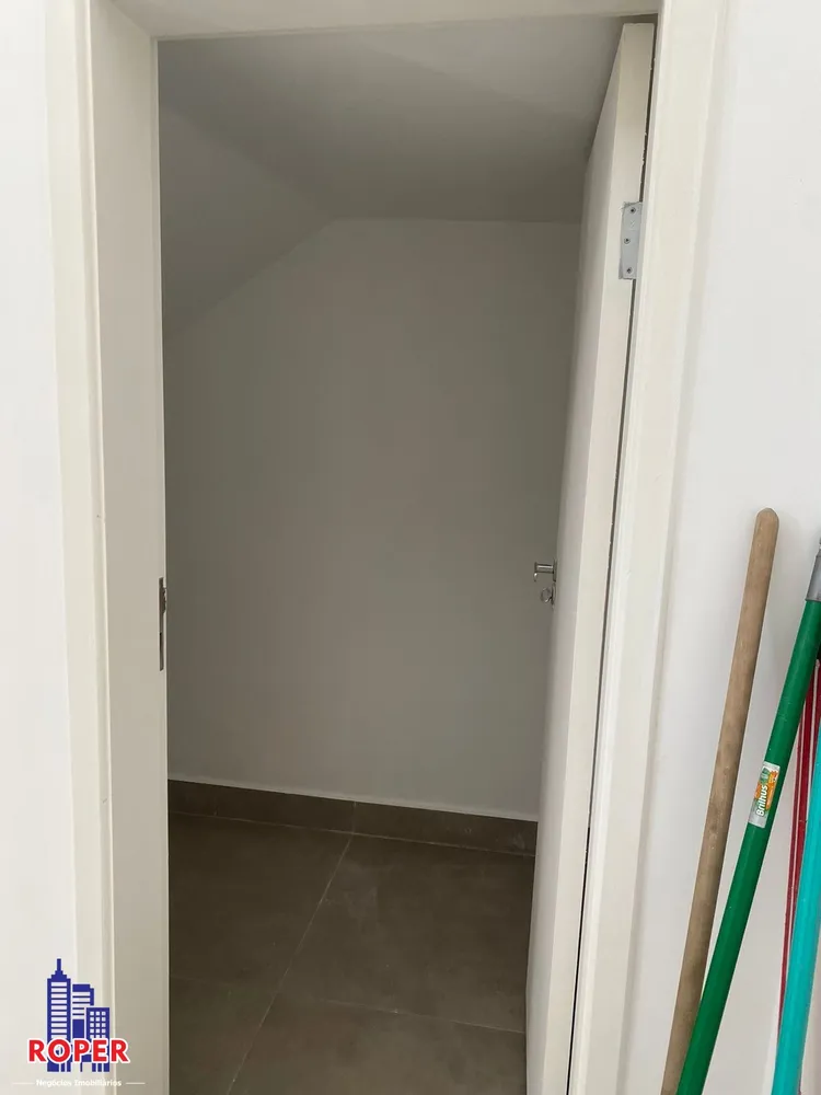 Loja-Salão, 250 m² - Foto 12