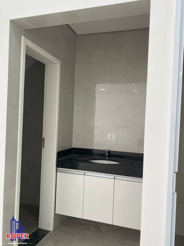 Loja-Salão, 250 m² - Foto 2