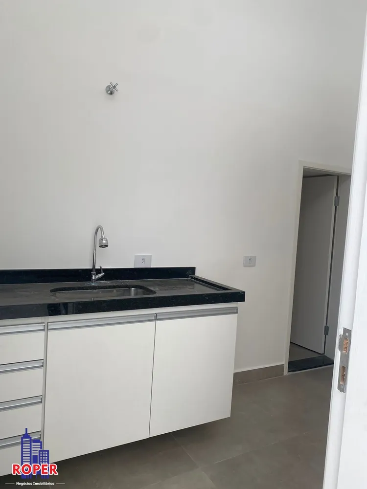 Loja-Salão, 250 m² - Foto 9