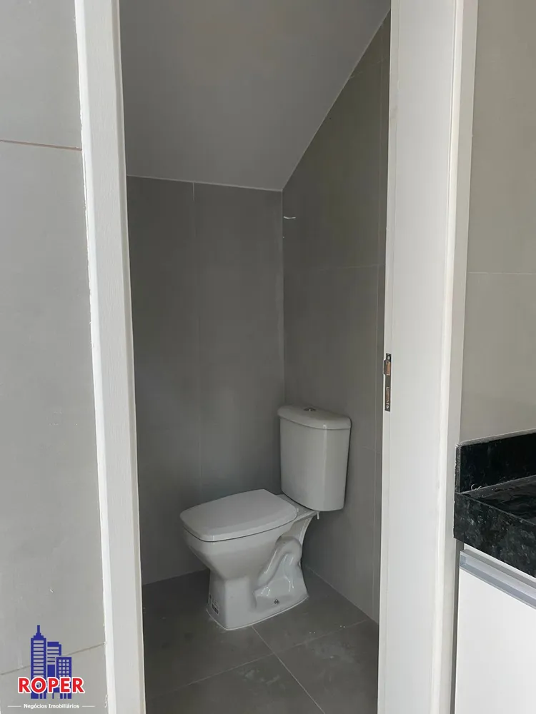 Loja-Salão, 250 m² - Foto 14