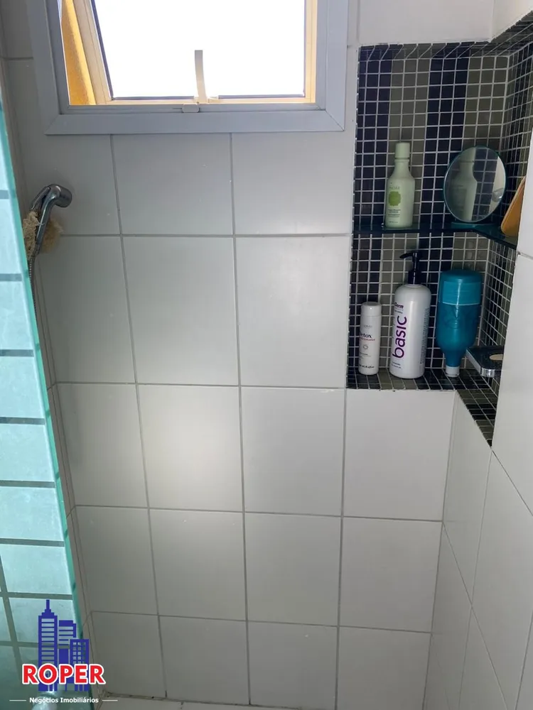 Apartamento, 2 quartos, 44 m² - Foto 7
