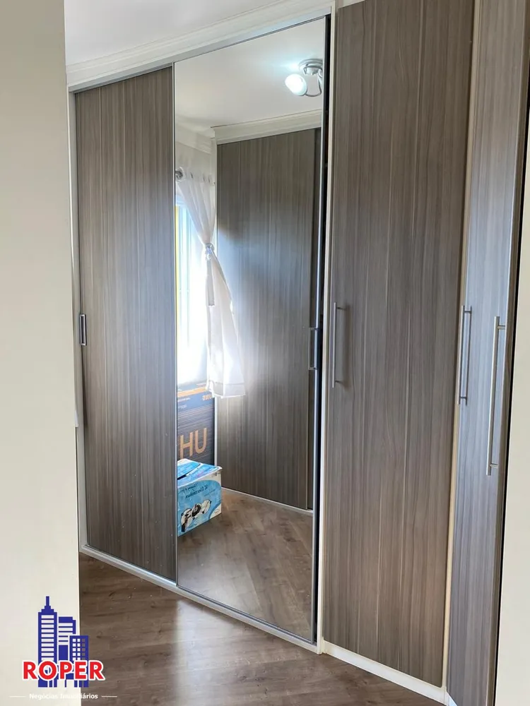 Apartamento, 2 quartos, 44 m² - Foto 15