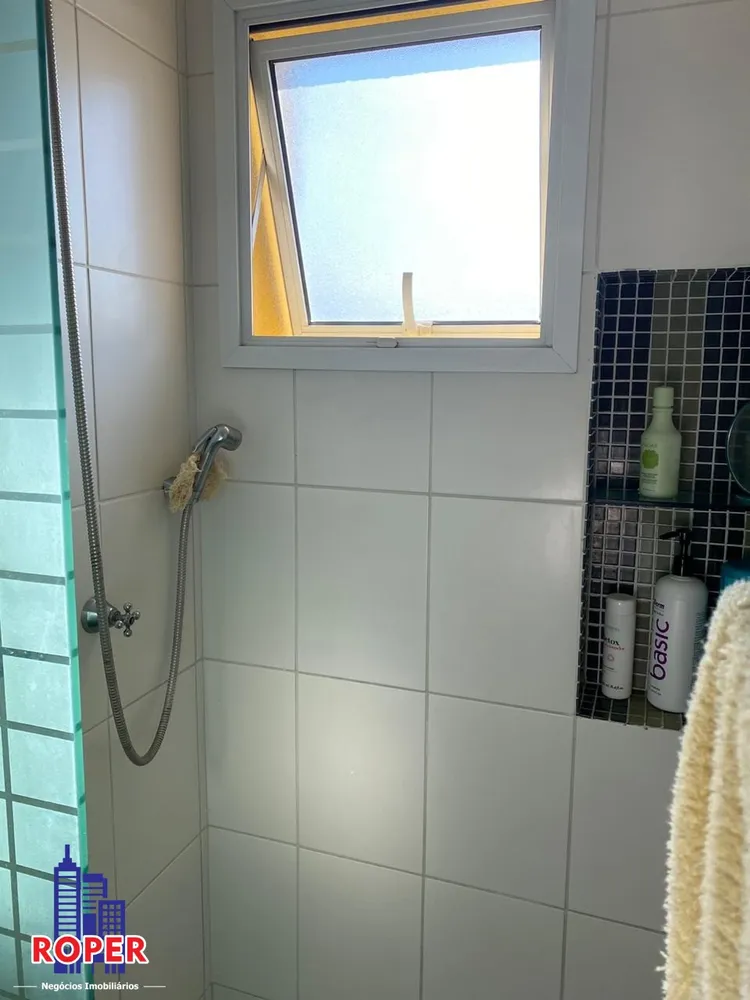 Apartamento, 2 quartos, 44 m² - Foto 6