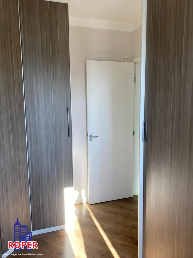 Apartamento, 2 quartos, 44 m² - Foto 13