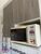 Apartamento, 2 quartos, 44 m² - Foto 3
