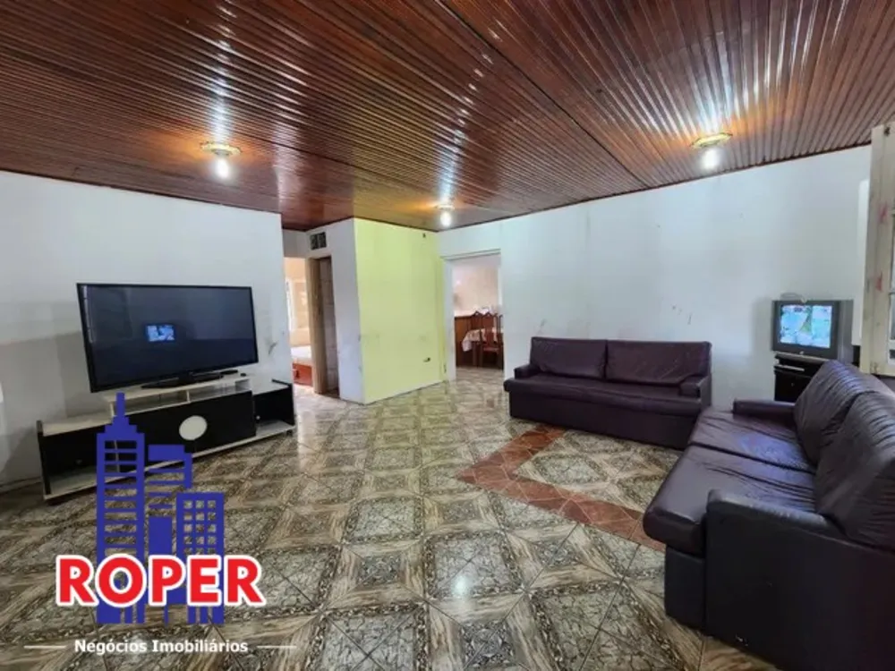 Chácara, 3 quartos, 1460 m² - Foto 7