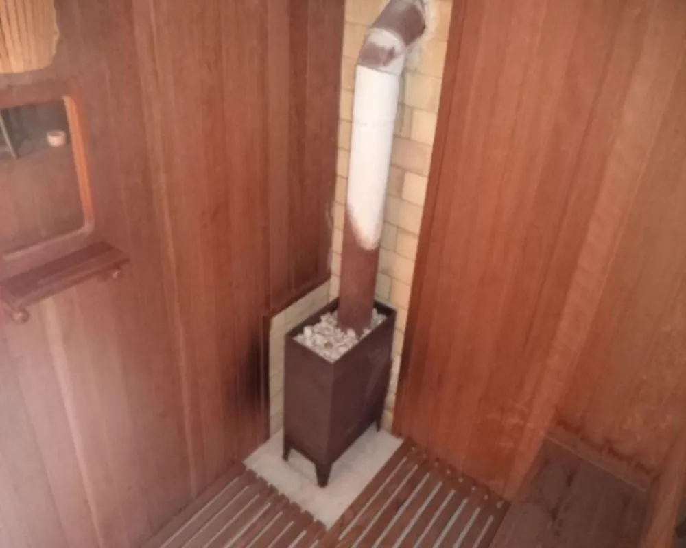 Sobrado, 3 quartos, 350 m² - Foto 19