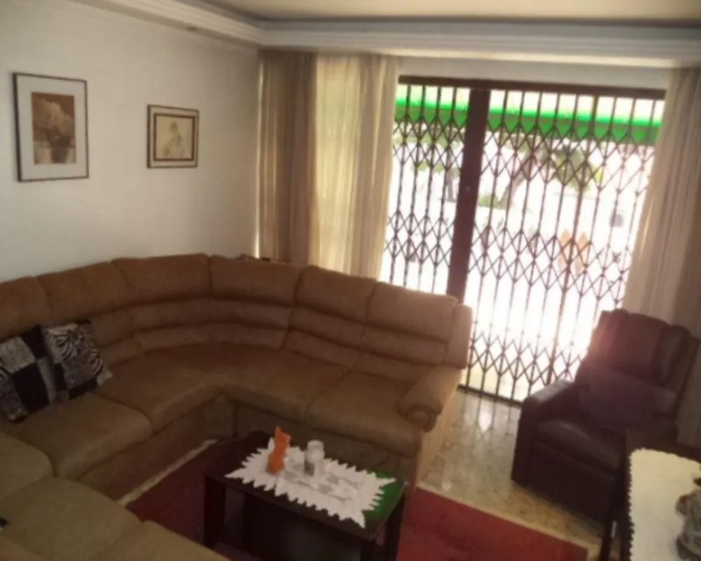 Sobrado, 3 quartos, 350 m² - Foto 17