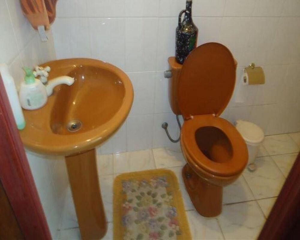 Sobrado, 3 quartos, 350 m² - Foto 3