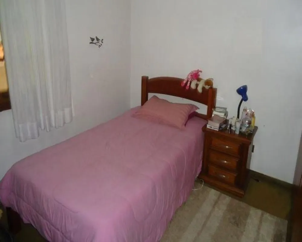 Sobrado, 3 quartos, 350 m² - Foto 14