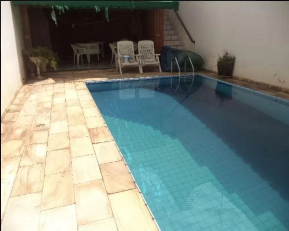 Sobrado, 3 quartos, 350 m² - Foto 12