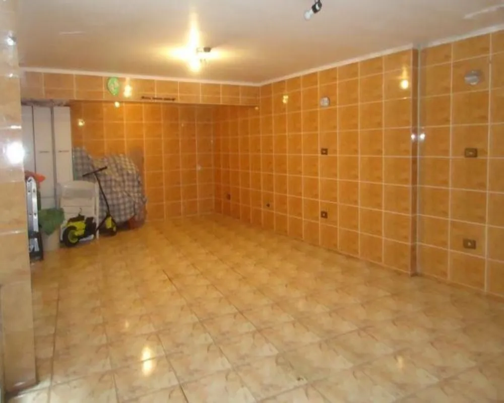 Sobrado, 3 quartos, 350 m² - Foto 9