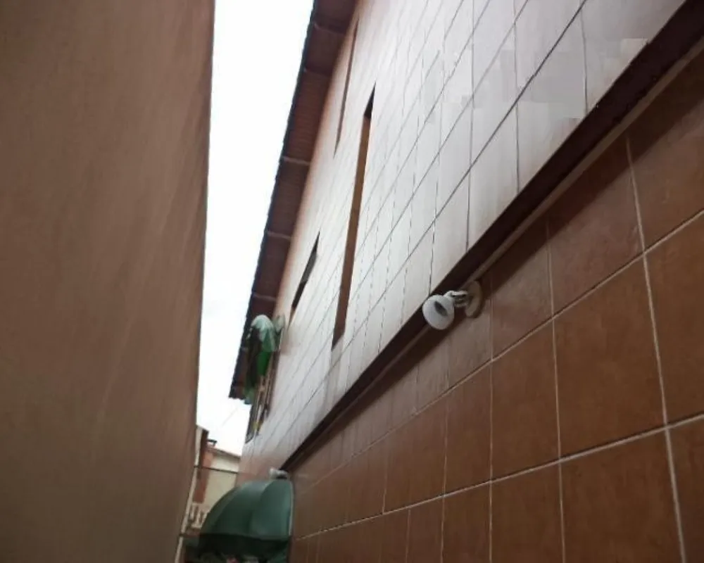 Sobrado, 3 quartos, 350 m² - Foto 20