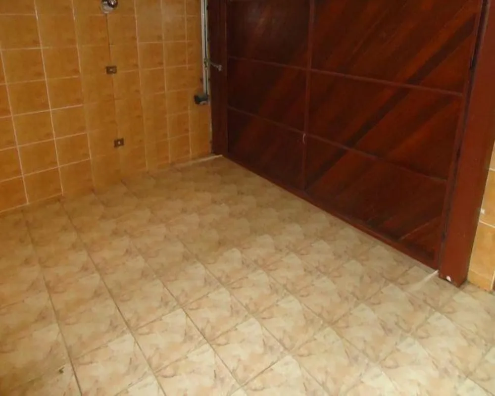 Sobrado, 3 quartos, 350 m² - Foto 13