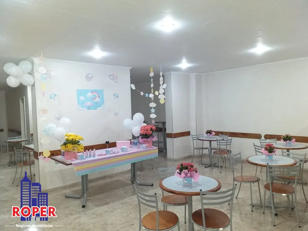 Apartamento, 3 quartos, 150 m² - Foto 10