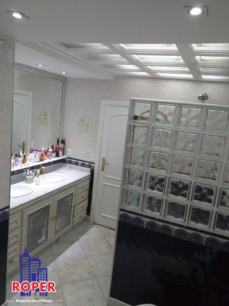 Apartamento, 3 quartos, 150 m² - Foto 4