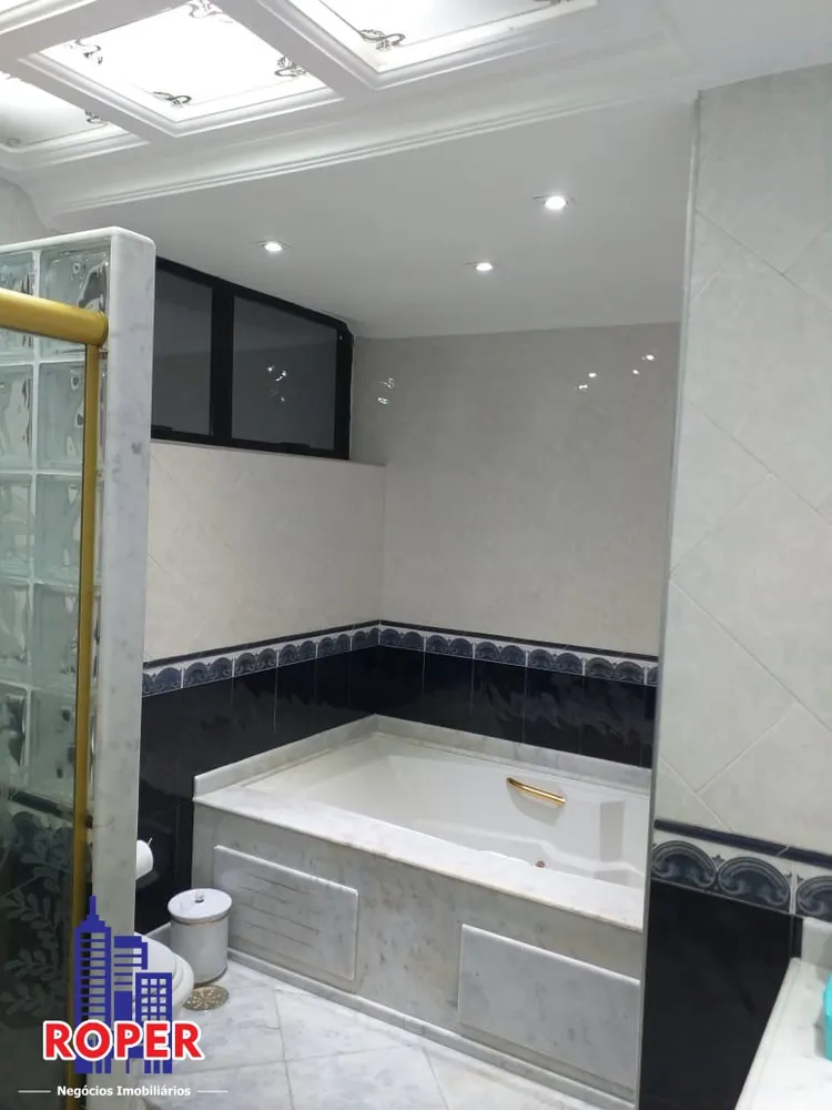Apartamento, 3 quartos, 150 m² - Foto 7