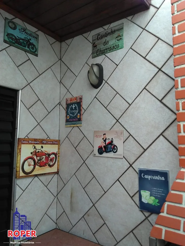 Apartamento, 3 quartos, 150 m² - Foto 13