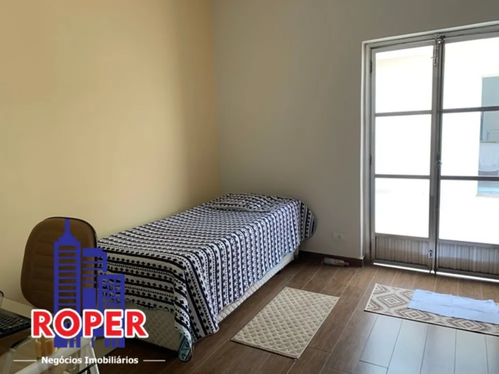 Casa, 3 quartos, 293 m² - Foto 14