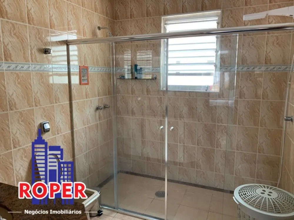 Casa, 3 quartos, 293 m² - Foto 12