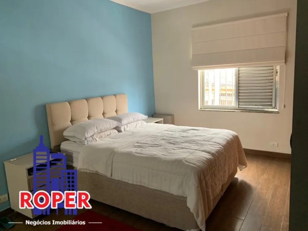 Casa, 3 quartos, 293 m² - Foto 13