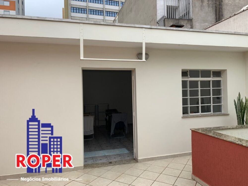 Casa, 3 quartos, 293 m² - Foto 3
