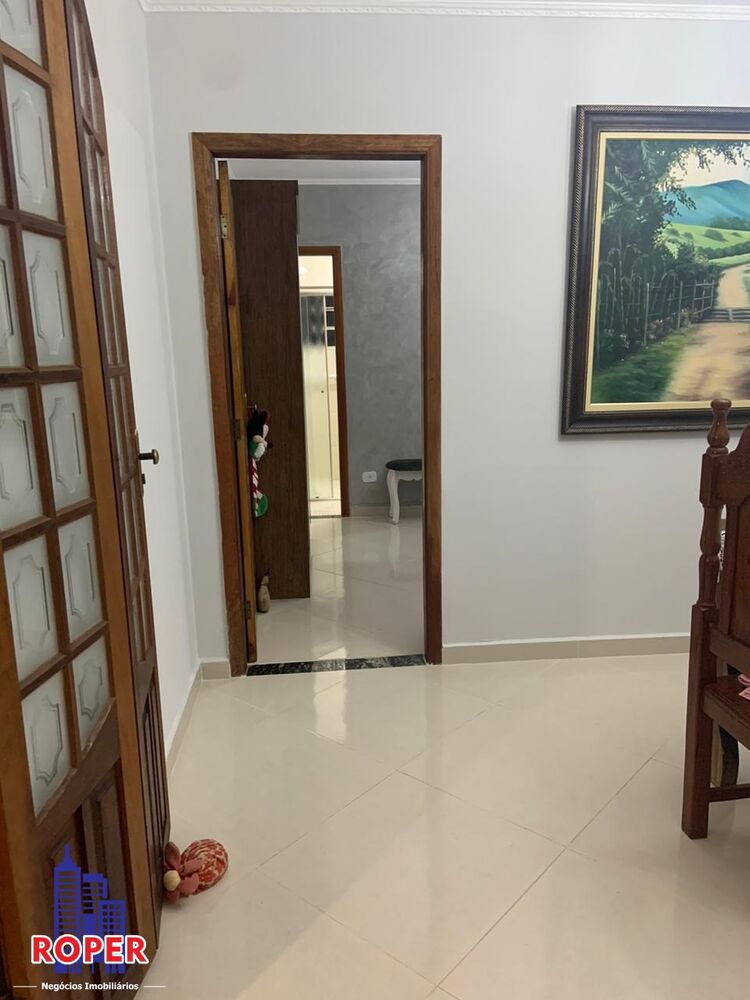 Chácara, 3 quartos, 350 m² - Foto 6