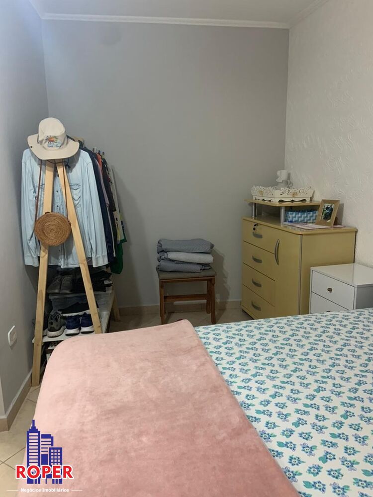 Chácara, 3 quartos, 350 m² - Foto 18