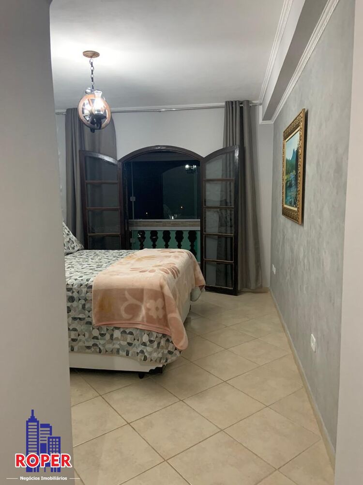 Chácara, 3 quartos, 350 m² - Foto 16