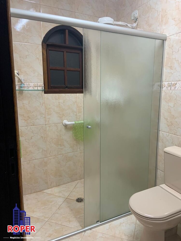 Chácara, 3 quartos, 350 m² - Foto 10