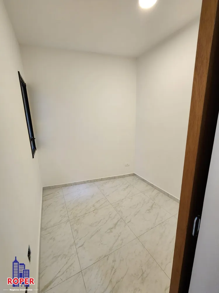 Apartamento, 2 quartos, 35 m² - Foto 12