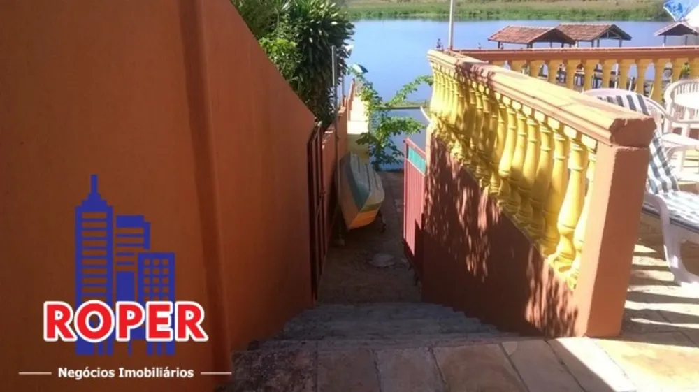 Casa, 2 quartos, 436 m² - Foto 8