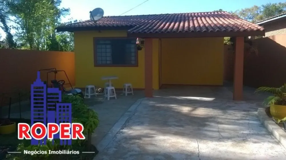 Casa, 2 quartos, 436 m² - Foto 3