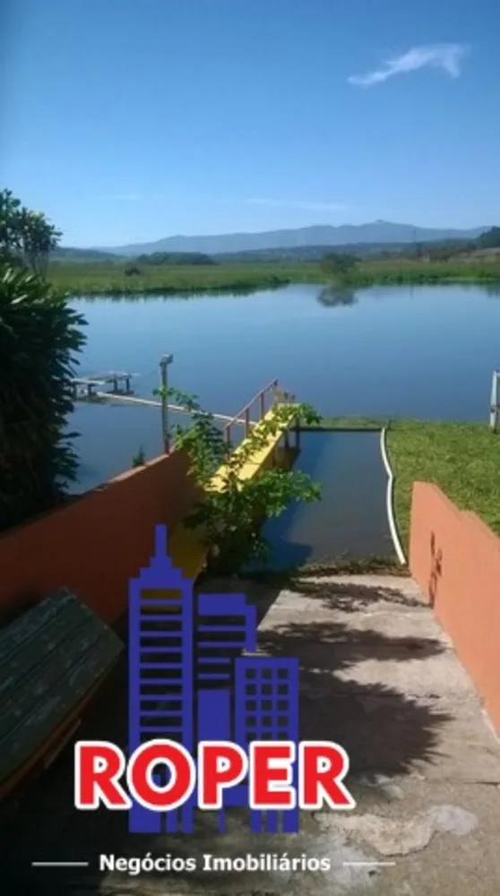 Casa, 2 quartos, 436 m² - Foto 11