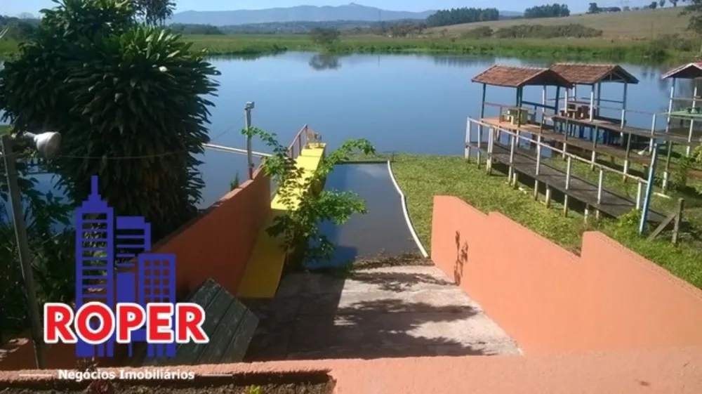 Casa, 2 quartos, 436 m² - Foto 10