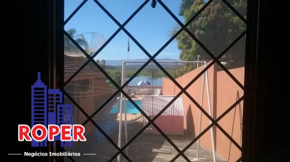 Casa, 2 quartos, 436 m² - Foto 14