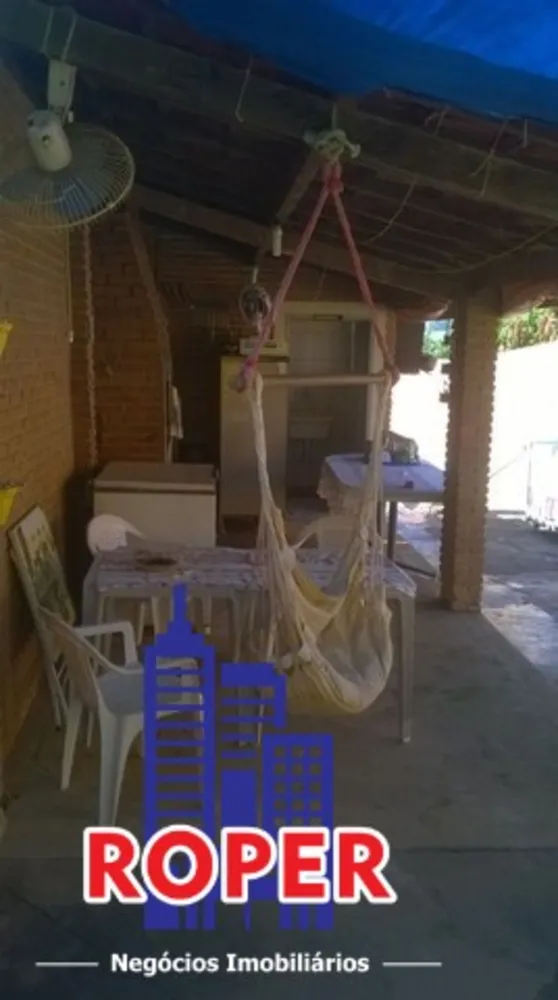 Casa, 2 quartos, 436 m² - Foto 5
