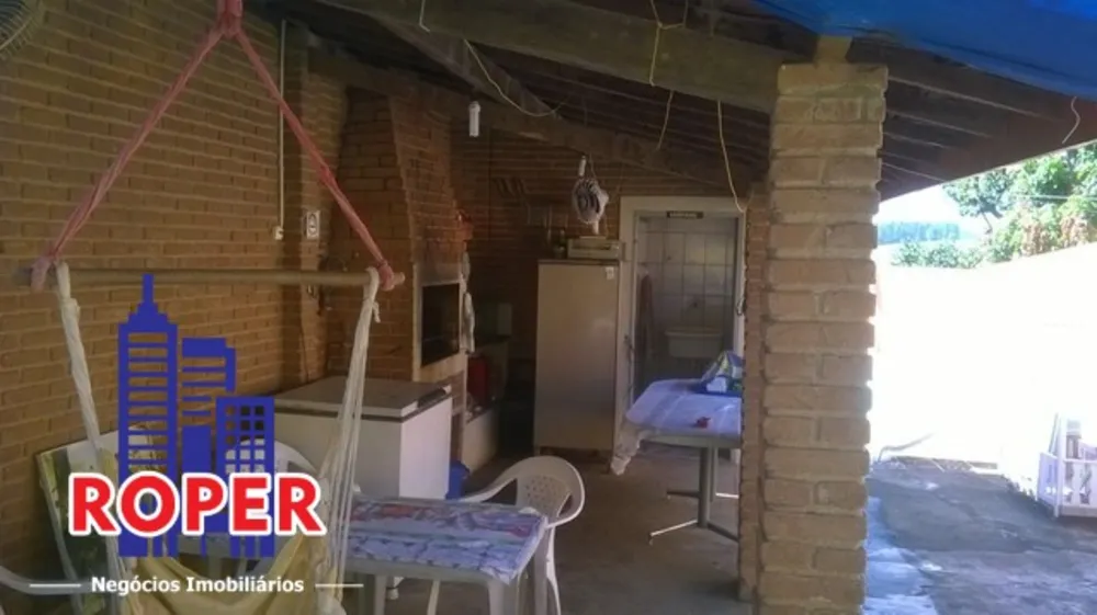 Casa, 2 quartos, 436 m² - Foto 6