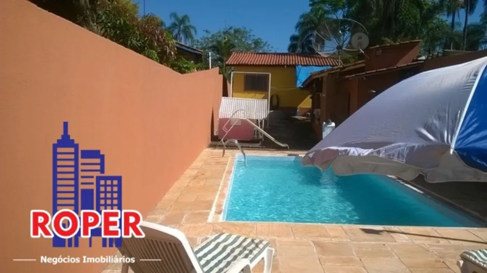 Casa, 2 quartos, 436 m² - Foto 8