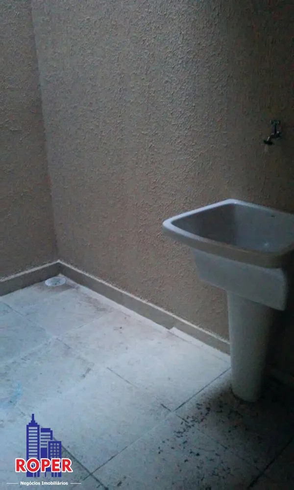 Casa, 3 quartos, 65 m² - Foto 7