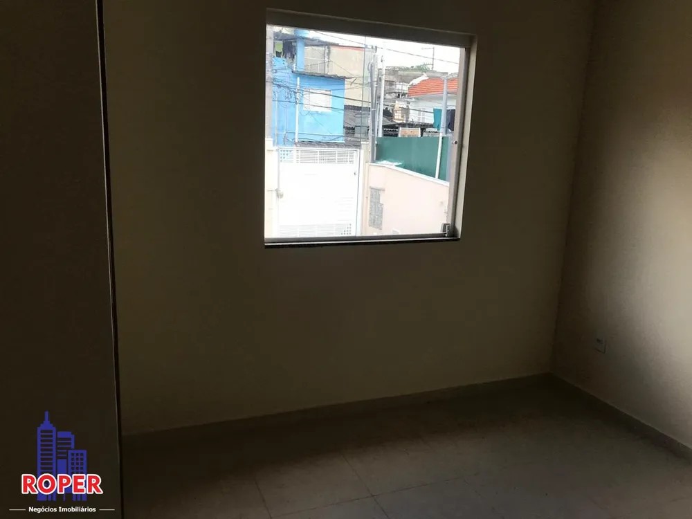 Casa, 3 quartos, 65 m² - Foto 8